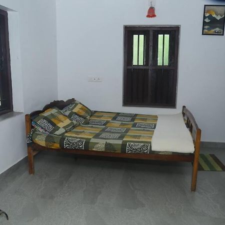Forestay -3 Bhk Villa Kochi Pallipuram Bagian luar foto